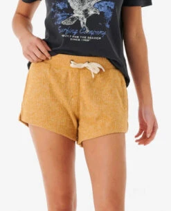Rip Curl RIPCURL COSY SHORT (01FWWS-0146)