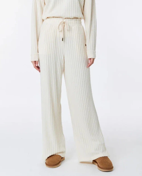 Rip Curl RIPCURL COZY II STRAIGHT LEG PANT (02BWPA-9230)