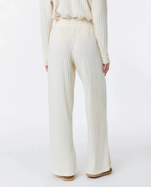 Rip Curl RIPCURL COZY II STRAIGHT LEG PANT (02BWPA-9230) - Image 2