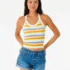 Rip Curl RIPCURL DAY BREAK RIB TANK (05JWTE-0146)