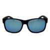 I-SEA Men's Sunglasses - Seven Seas