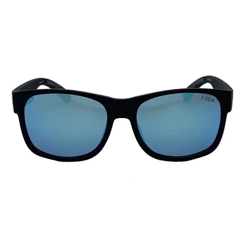 I-SEA Men's Sunglasses - Seven Seas