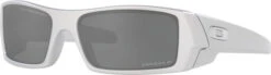OAKLEY GASCAN POLARIZED SUNGLASSES(9014C160)