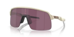 OAKLEY SUTRO LITE SUNGLASSES (94635939)