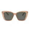 I-SEA Women's Sunglasses - Aloha Fox