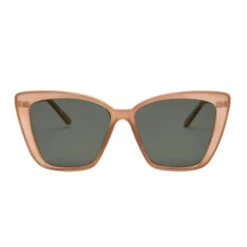 I-SEA Women's Sunglasses - Aloha Fox