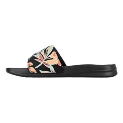 Reef Women's One Slide