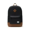 HERSCHEL HERITAGE BACKPACK (10007-00055)