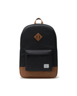HERSCHEL HERITAGE BACKPACK (10007-00055)
