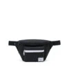 HERSCHEL SEVENTEEN FANNY PACK (10017-00001)