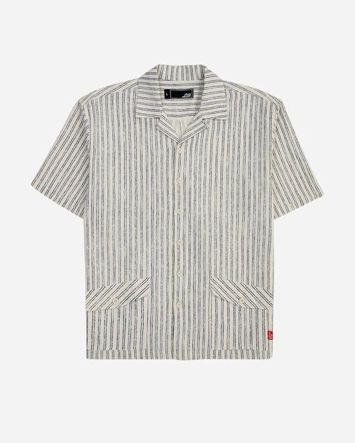 LOST CLOTHING CLASSICO WOVEN (10110696)
