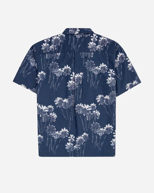 LOST CLOTHING ISLAND BREEZE WOVEN (10110698) - Image 2