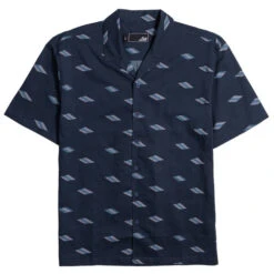 LOST CLOTHING TAPA WOVEN (10110700)