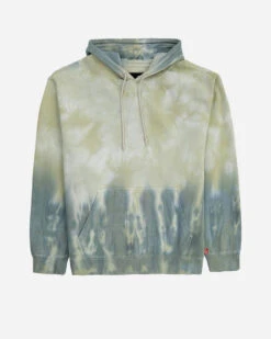 LOST CLOTHING WASTELAND HOODIE (10440708)