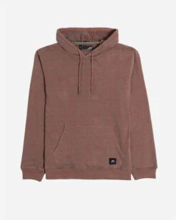 LOST CLOTHING MIND WARP HOODIE (10420849)