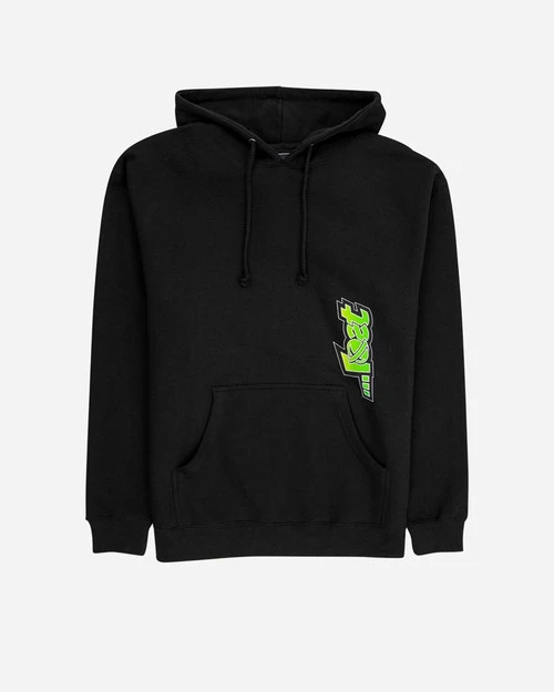 LOST CLOTHING AUTHENTIC HEAVY HOODIE (10440738)