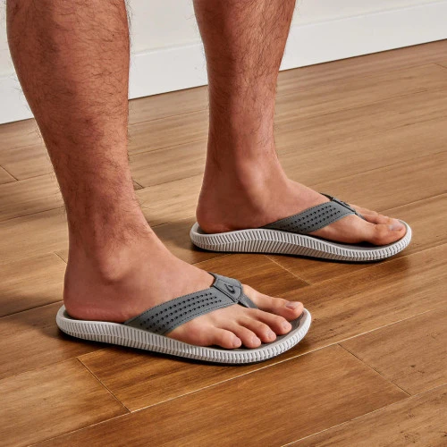 OLUKAI ULELE SANDALS (10435) - Image 3