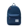 HERSCHEL CLASSIC X-LARGE BACKPACK (10492-00007)