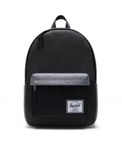 HERSCHEL CLASSIC X-LARGE BACKPACK (10492-04890)