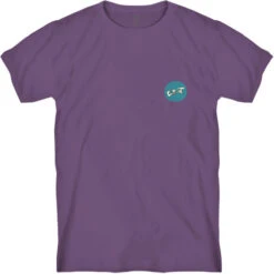 LOST SURFBOARDS TEE (10500482)