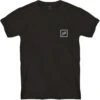 LOST STAB TEE (10500486)