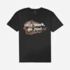 LOST CLOTHING SKIP WORK TEE (10500882)