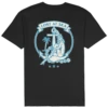 LOST CLOTHING LOST AT SEA TEE (10500901)