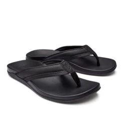 OLUKAI MAHA SANDAL (10518)