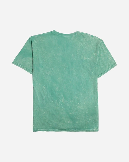 LOST CLOTHING PATINA WASH TEE (10580774) - Image 2
