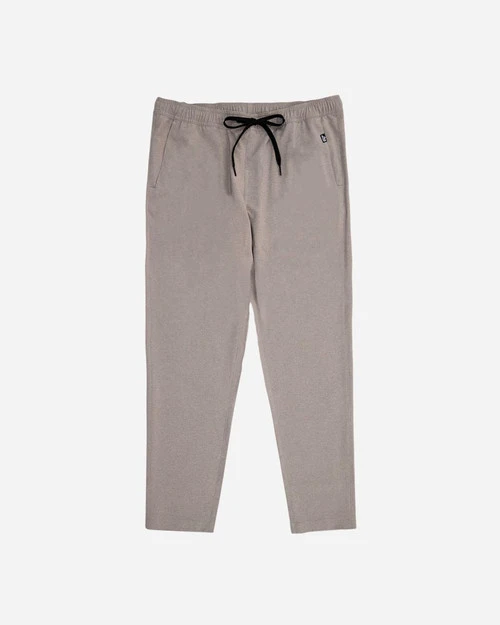 LOST MASTER E-WAIST PANT (10600432) - Image 2