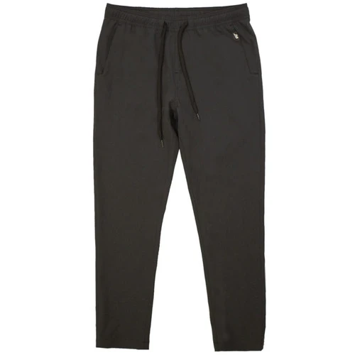 LOST MASTER E-WAIST PANT (10600432)