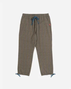 LOST CLOTHING BEACH PANT (10600847)