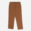 LOST CLOTHING SERVICE PANT (10600848)