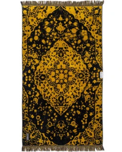 LEUS CONNER COFFIN (EX)