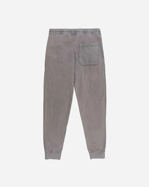 LOST CLOTHING SURFBOARDS JOGGER (10650604) - Image 6