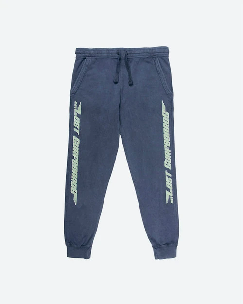 LOST CLOTHING SURFBOARDS JOGGER (10650604) - Image 3