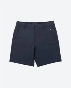 MASTER HYBRID SHORT (10700055)