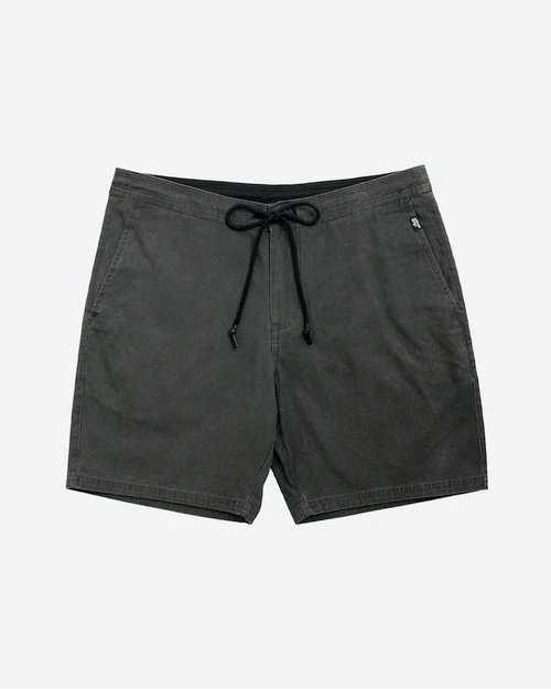 SURGE WALKSHORT (10700278)