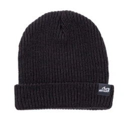 LOST SWELL BEANIE (10900442)