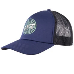 LOST RETRO TRUCKER HAT (10900472)