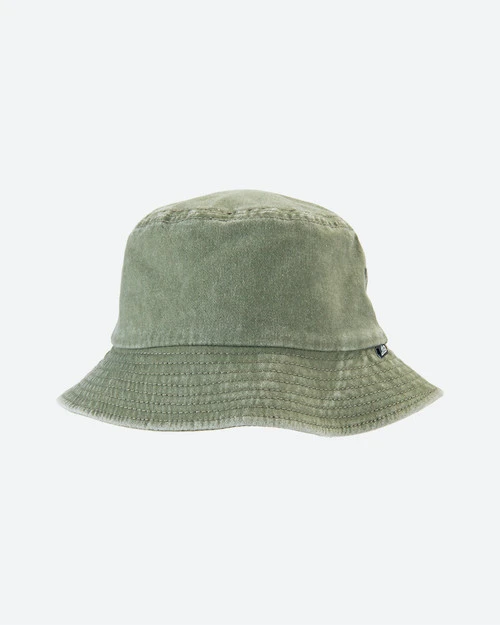 LOST CLOTHING LOST BUCKET HAT(10900530) - Image 2