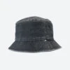 LOST CLOTHING LOST BUCKET HAT(10900530)