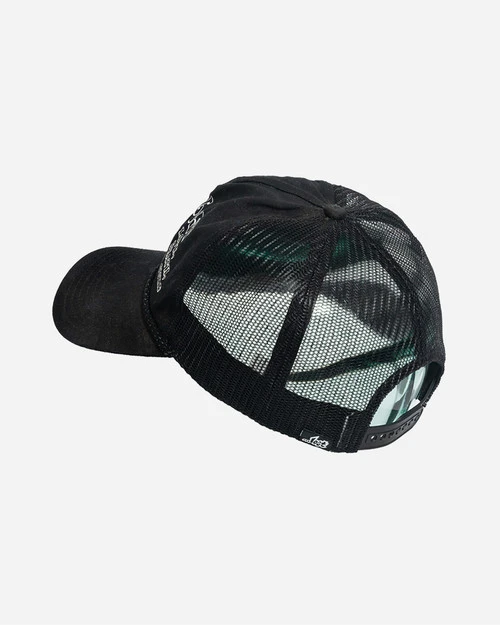 LOST CLOTHING HIGHWAY TRUCKER (10900807) - Image 2