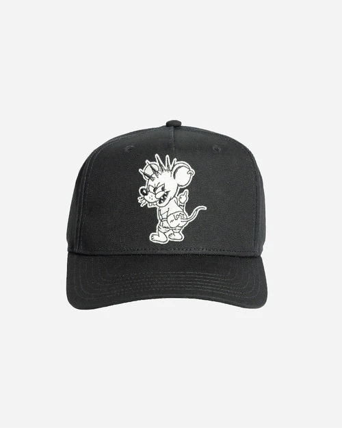 LOST CLOTHING SURF RAT HAT(10900810)