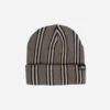 LOST CLOTHING OUTSKIRTS BEANIE (10900866)