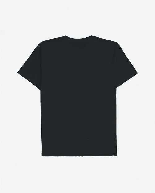 LOST CLOTHING HYDRA SURF TEE (10970693) - Image 4
