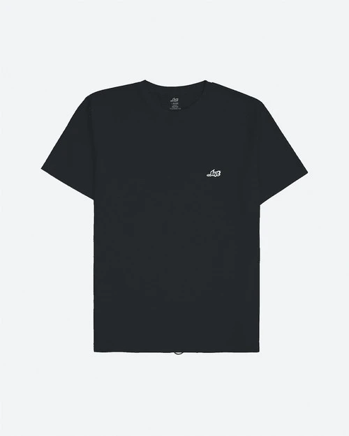 LOST CLOTHING HYDRA SURF TEE (10970693) - Image 3