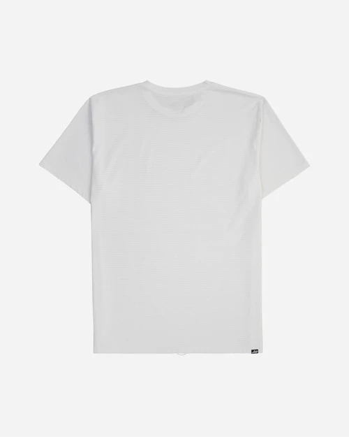 LOST CLOTHING HYDRA SURF TEE (10970693) - Image 2