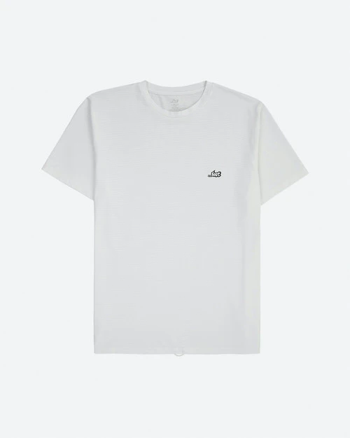 LOST CLOTHING HYDRA SURF TEE (10970693)