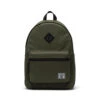 HERSCHEL CLASSIC X-LARGE BACKPACK (10492-04281)